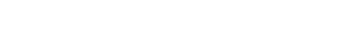 گروه آموزشی مهندسی برق - مخابرات